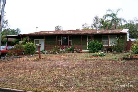 Property photo of 8 Lorraine Street Camira QLD 4300