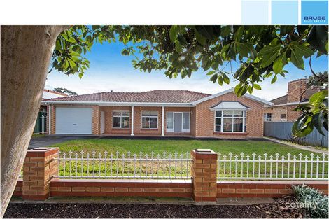 Property photo of 15 Grivell Road Marden SA 5070