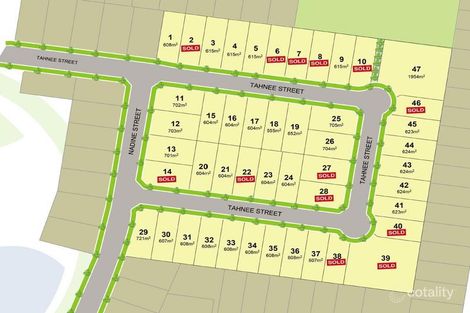 2 Tahnee St, Sanctuary Point, NSW 2540