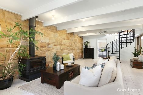 Property photo of 7 Clifford Road Miranda NSW 2228