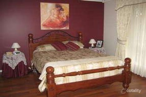 Property photo of 4 Ames Drive Evanston Park SA 5116