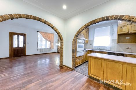 25 Napier Cres, North Ryde, NSW 2113