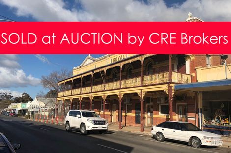 74 Best St, Sea Lake, VIC 3533