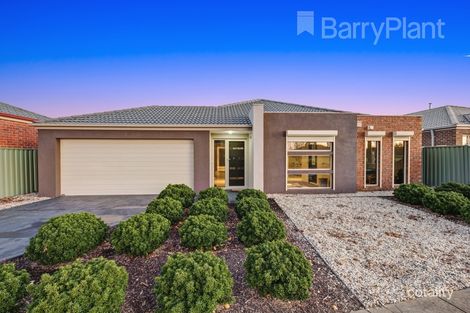 13 Playford Dr, Wyndham Vale, VIC 3024