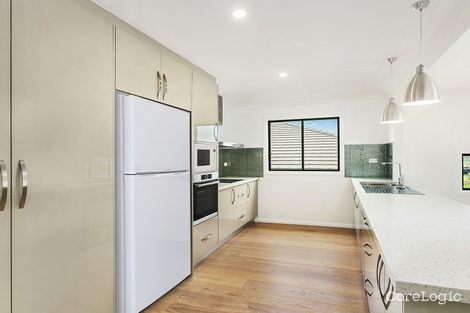 Property photo of 14 Bonville Parkway Shell Cove NSW 2529