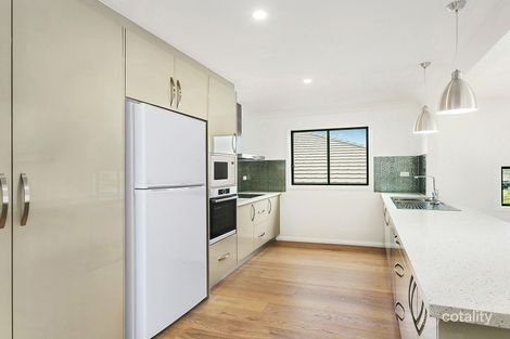 Property photo of 14 Bonville Parkway Shell Cove NSW 2529