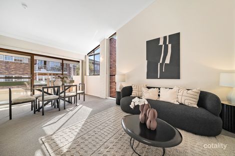 13/19 Selwyn St, Wollstonecraft, NSW 2065