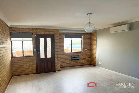 Property photo of 5/2 Vestey Street Wagga Wagga NSW 2650