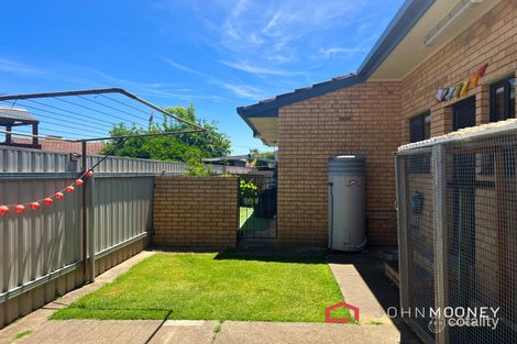 Property photo of 5/2 Vestey Street Wagga Wagga NSW 2650