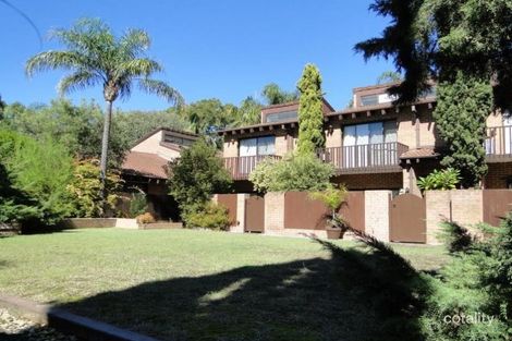 Property photo of 5/6 Hainsworth Street Westmead NSW 2145