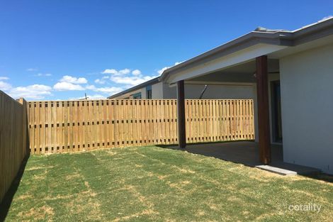 Property photo of 14 McInnes Street Pimpama QLD 4209