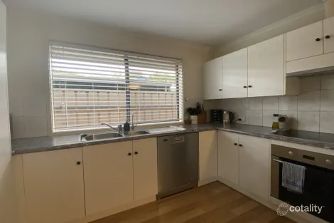 Property photo of 4 Sedgemoor Road Craigmore SA 5114