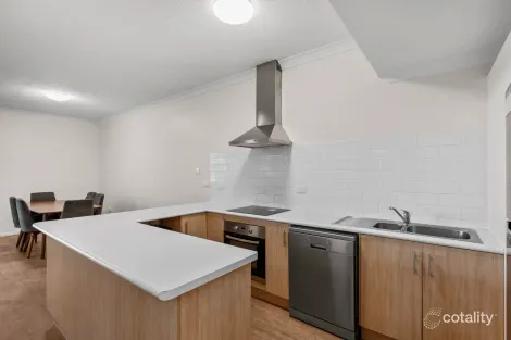 25/14 Morehead St, South Townsville, QLD 4810