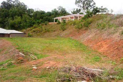 Property photo of 2 Quail Close Woree QLD 4868