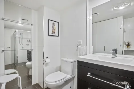 Property photo of 35/28 Mort Street Braddon ACT 2612