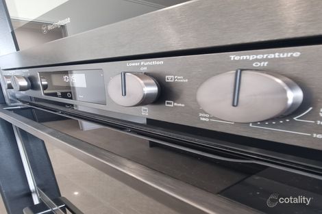 Property photo of 102 Yorkshire Crescent Jensen QLD 4818