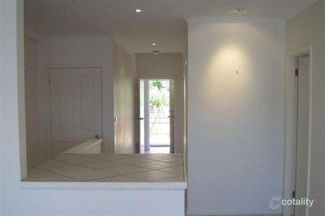 Property photo of 1/15 Girvin Place East Jindabyne NSW 2627