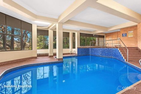 Property photo of 108/25 Best Street Lane Cove NSW 2066