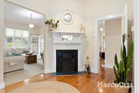 Property photo of 17 Wentworth Street Georgetown NSW 2298