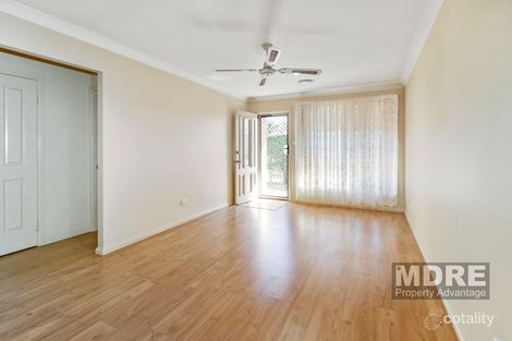 Property photo of 1/40-42 Henry Street Belmont NSW 2280