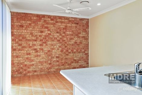 Property photo of 1/40-42 Henry Street Belmont NSW 2280