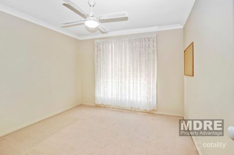 Property photo of 1/40-42 Henry Street Belmont NSW 2280