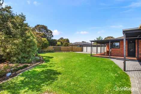 Property photo of 14 Fairford Court Bayswater North VIC 3153