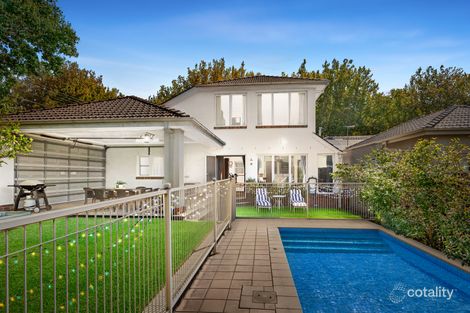 22 Karma Ave, Malvern East, VIC 3145