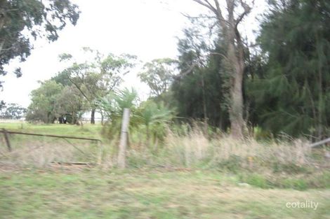 89 Soden Rd, Bangholme, VIC 3175