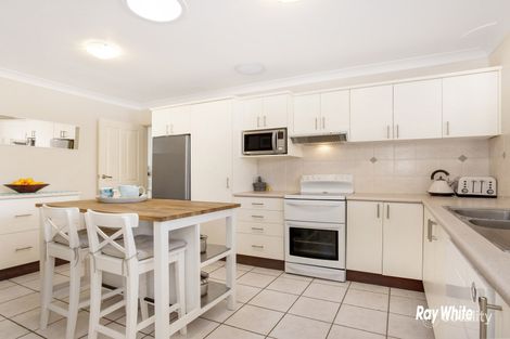 Property photo of 14 Beachcomber Avenue Bundeena NSW 2230