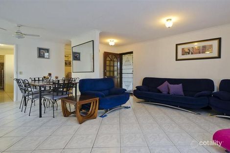 Property photo of 16 Bottlebrush Drive Hoppers Crossing VIC 3029