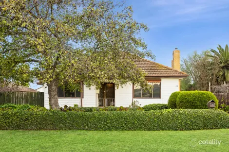 24 Station Lake Rd, Lara, VIC 3212