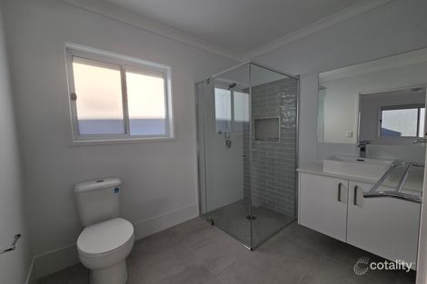 Property photo of 17 Ibis Court Caboolture QLD 4510