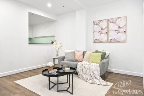 Property photo of 602/501-503 Little Collins Street Melbourne VIC 3000