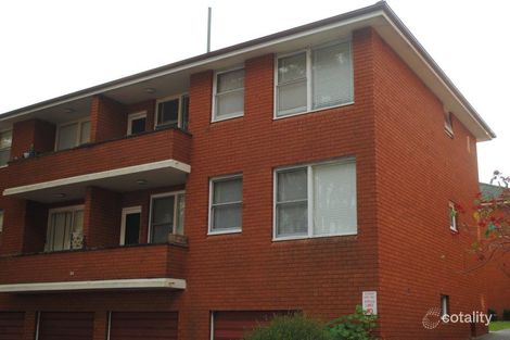 Property photo of 2/34 Victoria Avenue Penshurst NSW 2222