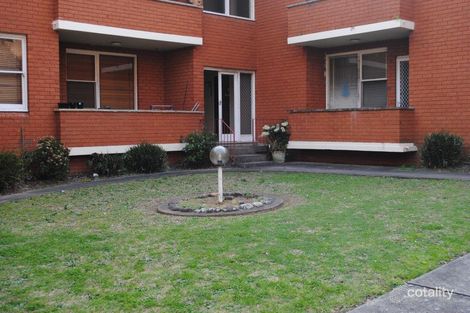 Property photo of 2/34 Victoria Avenue Penshurst NSW 2222