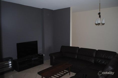 Property photo of 2/34 Victoria Avenue Penshurst NSW 2222