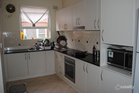 Property photo of 2/34 Victoria Avenue Penshurst NSW 2222
