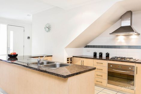 Property photo of 4/34 Mortimer Street Kurralta Park SA 5037