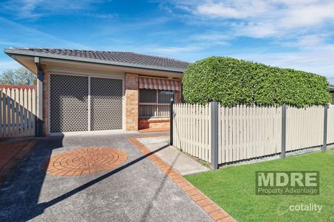 Property photo of 1/40-42 Henry Street Belmont NSW 2280