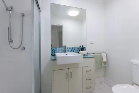 Property photo of 9/2-16 Langley Road Port Douglas QLD 4877