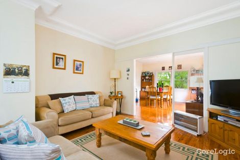 Property photo of 222 Bobbin Head Road North Turramurra NSW 2074