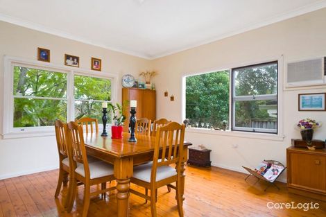 Property photo of 222 Bobbin Head Road North Turramurra NSW 2074