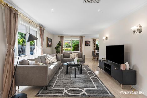 Property photo of 16 Hampshire Road Doncaster VIC 3108