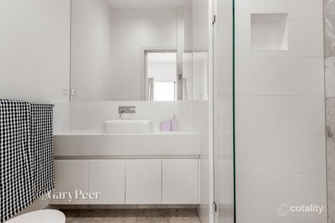 Property photo of 550A Centre Road Bentleigh VIC 3204