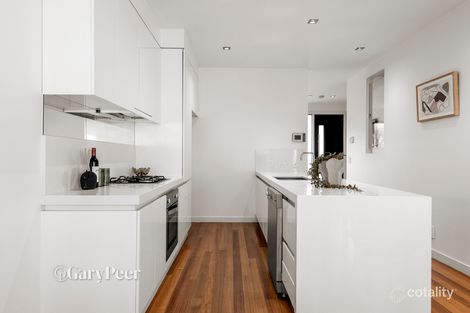 Property photo of 550A Centre Road Bentleigh VIC 3204