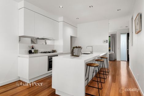 Property photo of 550A Centre Road Bentleigh VIC 3204