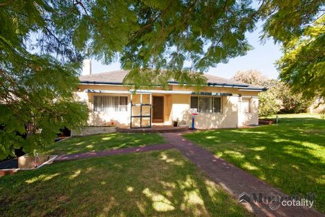 Property photo of 1 Cavan Street Bicton WA 6157