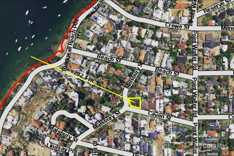 Property photo of 1 Cavan Street Bicton WA 6157