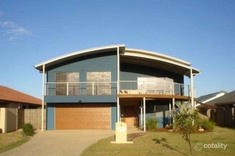 Property photo of 9 Regatta Avenue Oxenford QLD 4210